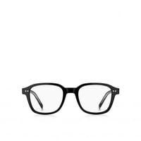 نظارة تومي هيلفيغر طبية TH1983