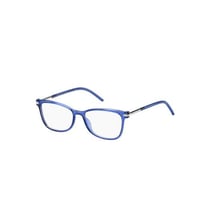 نظارة مارك جاكوبس طبية MARC53