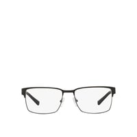 نظارة ارماني اكستشانج طبية AX1019