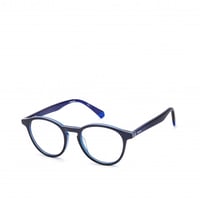 نظارة بولارويد طبية PLD 391