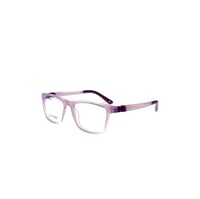 نظارة اطفال اوبتيك طبية NAO81010