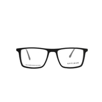 نظارة اوبتيك طبية GOLD 7788