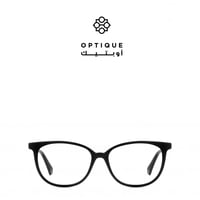 نظارة بولارويد طبية PLD 487