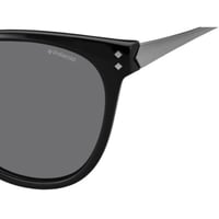 نظارة بولارويد شمسية PLD4047