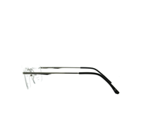 نظارة اوبتيك طبية GOLD 2833