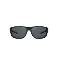 نظارة بولارويد شمسية PLD7010