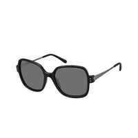 نظارة بولارويد شمسية PLD4046