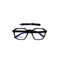 نظارة اطفال اوبتيك طبية NAO81008