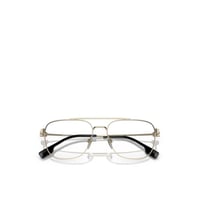 نظارة بربري طبية B1377