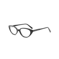 نظارة اوبتيك طبية GOLD M010