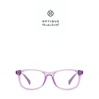 نظارة اطفال بولارويد طبية pld d813