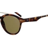 نظارة بولارويد شمسية PLD6030