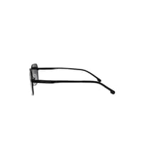 نظارة اوبتيك شمسية GOLD 8137