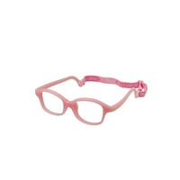 نظارة اطفال ميرا فليكس طبية mike 0 BCP