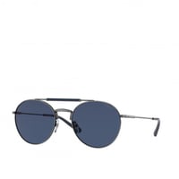 نظارة فوغ شمسية VO 4240S