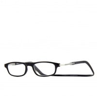 نظارة قراءة جاهزة من كليك CLIC XLCXCNNN