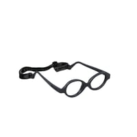 نظارة اطفال ميرا فليكس طبية Baby Zero J