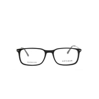 نظارة اوبتيك طبية GOLD 9664