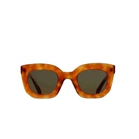 نظارة سيلين شمسية CL41091