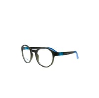 نظارة اطفال اوبتيك طبية NAO81012