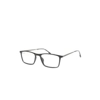 نظارة اوبتيك طبية SILVER 52120