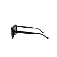 نظارة اوبتيك شمسية SILVER 91012