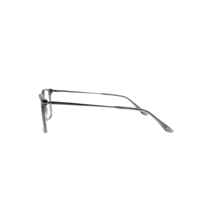 نظارة اوبتيك طبية GOLD 9659