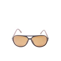 نظارة فونسي شمسية 361