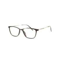 نظارة اوبتيك طبية SILVER 52093