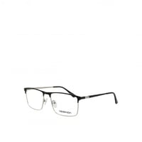 نظارة دسبادا طبية DS5070