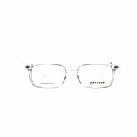 نظارة اوبتيك طبية GOLD 9664