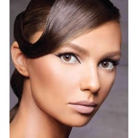 عدسات انستازيا - L.A Cinnamon