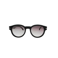 نظارة اوبتيك شمسية GOLD 8772