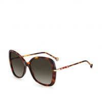 نظارة كارولينا هيريرا شمسية CH0025