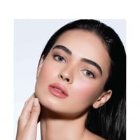 عدسات لنس مي ملاكيت Malakite