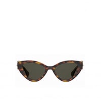 نظارة موسكينو شمسية MOS142