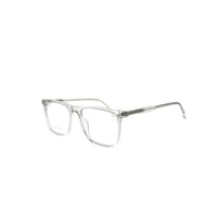 نظارة اوبتيك طبية GOLD HA18