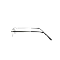 نظارة اوبتيك طبية GOLD 2840