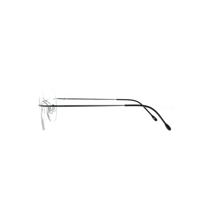 نظارة اوبتيك طبية GOLD 1061