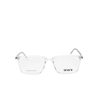 نظارة ليناس طبية HA33