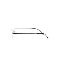 نظارة اوبتيك طبية GOLD 1060