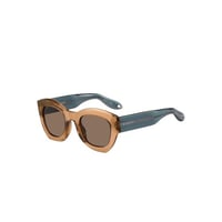 نظارة جيفنشي شمسية GV7060