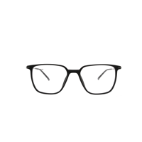 نظارة اوبتيك طبية GOLD JA7574