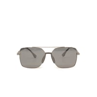 نظارة اوبتيك شمسية GOLD J3333