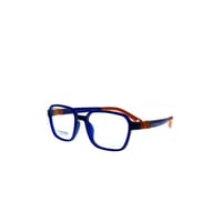 نظارة اطفال اوبتيك طبية NAO81009