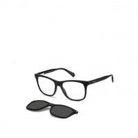 نظارة بولارويد طبية PLD 6202