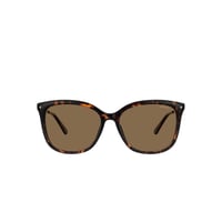 نظارة بولارويد شمسية PLD4043