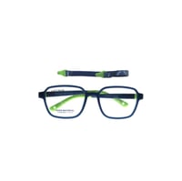 نظارة اطفال اوبتيك طبية NAO81009