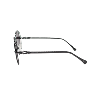 نظارة اوبتيك شمسية GOLD S0112