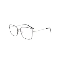 نظارة اوبتيك طبية GOLD Z855